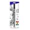 Pentel Arts® Color Brush™ Black Pigment Ink Pen